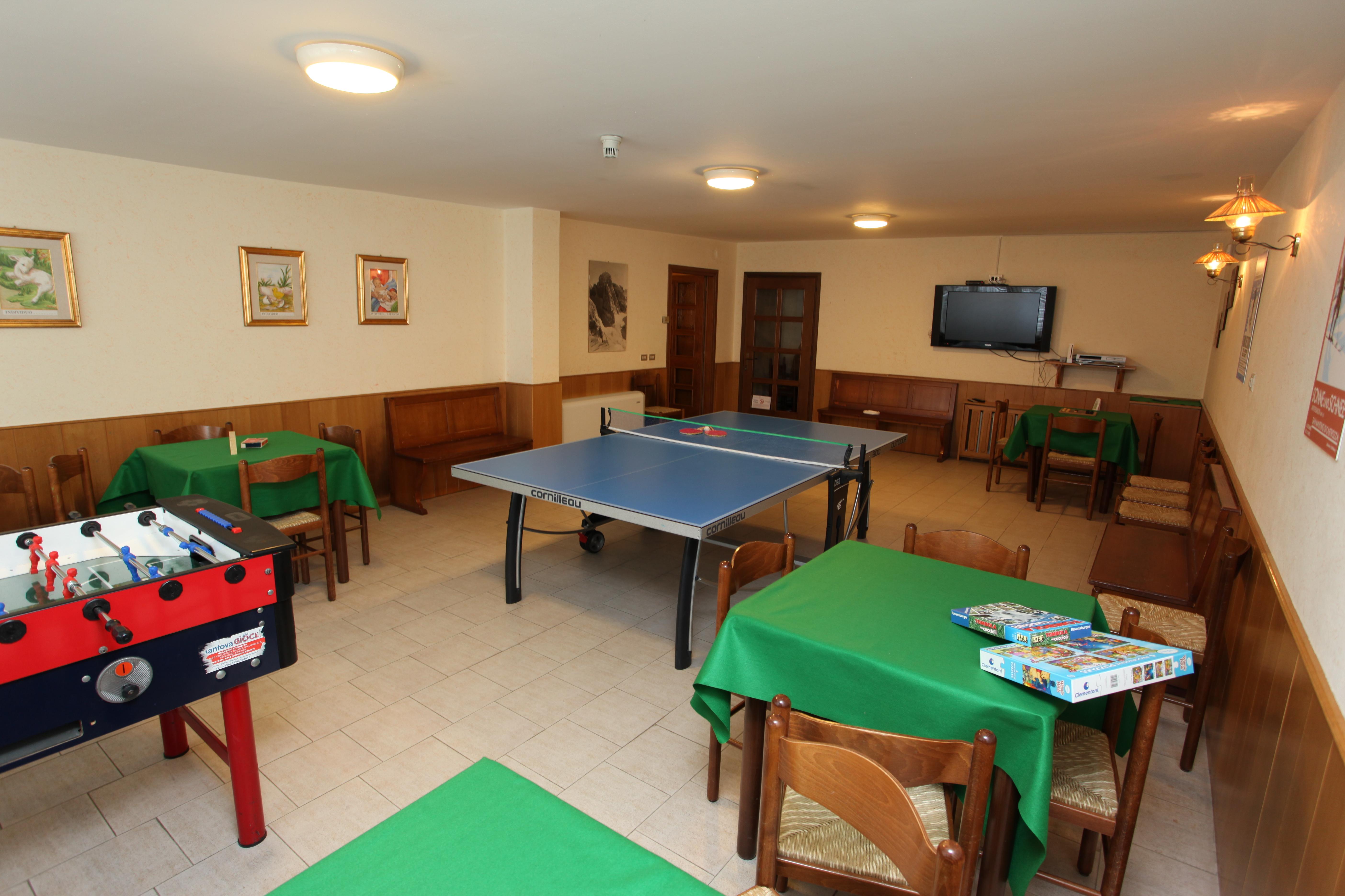 Gh Hotel Fratazza San Martino Di Castrozza Dış mekan fotoğraf