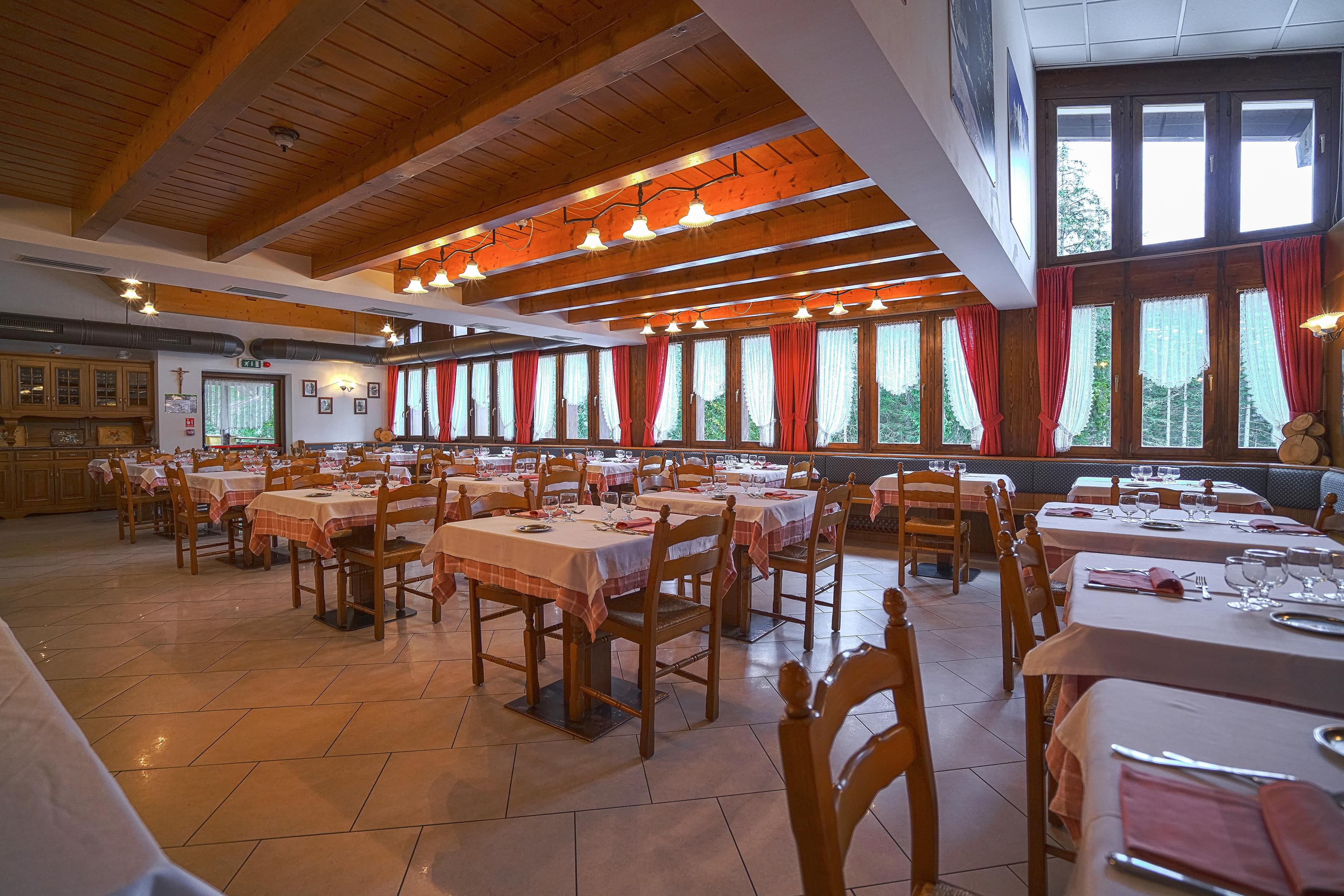 Gh Hotel Fratazza San Martino Di Castrozza Dış mekan fotoğraf