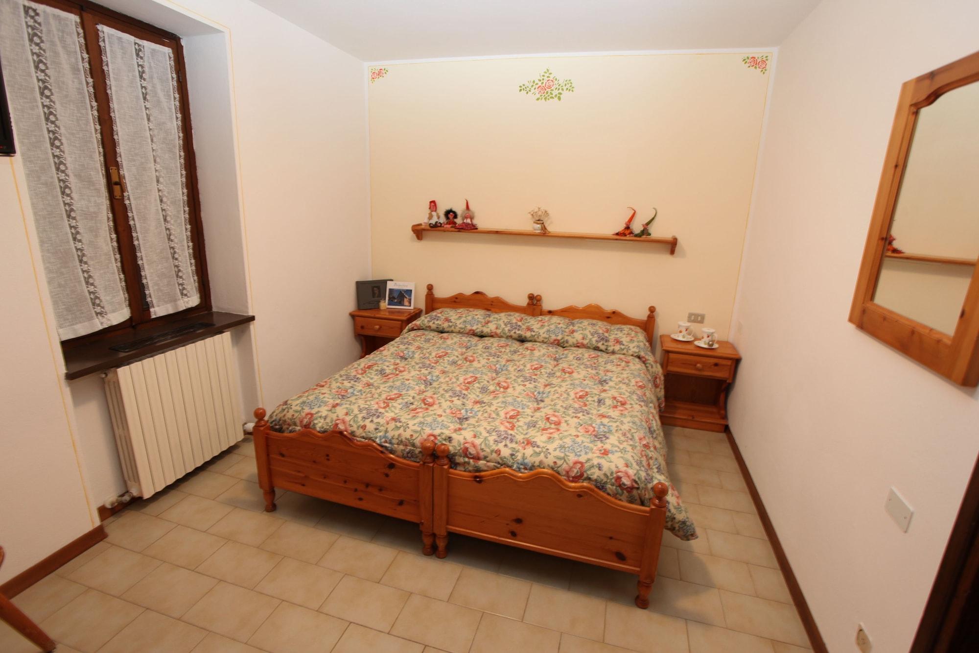 Gh Hotel Fratazza San Martino Di Castrozza Dış mekan fotoğraf