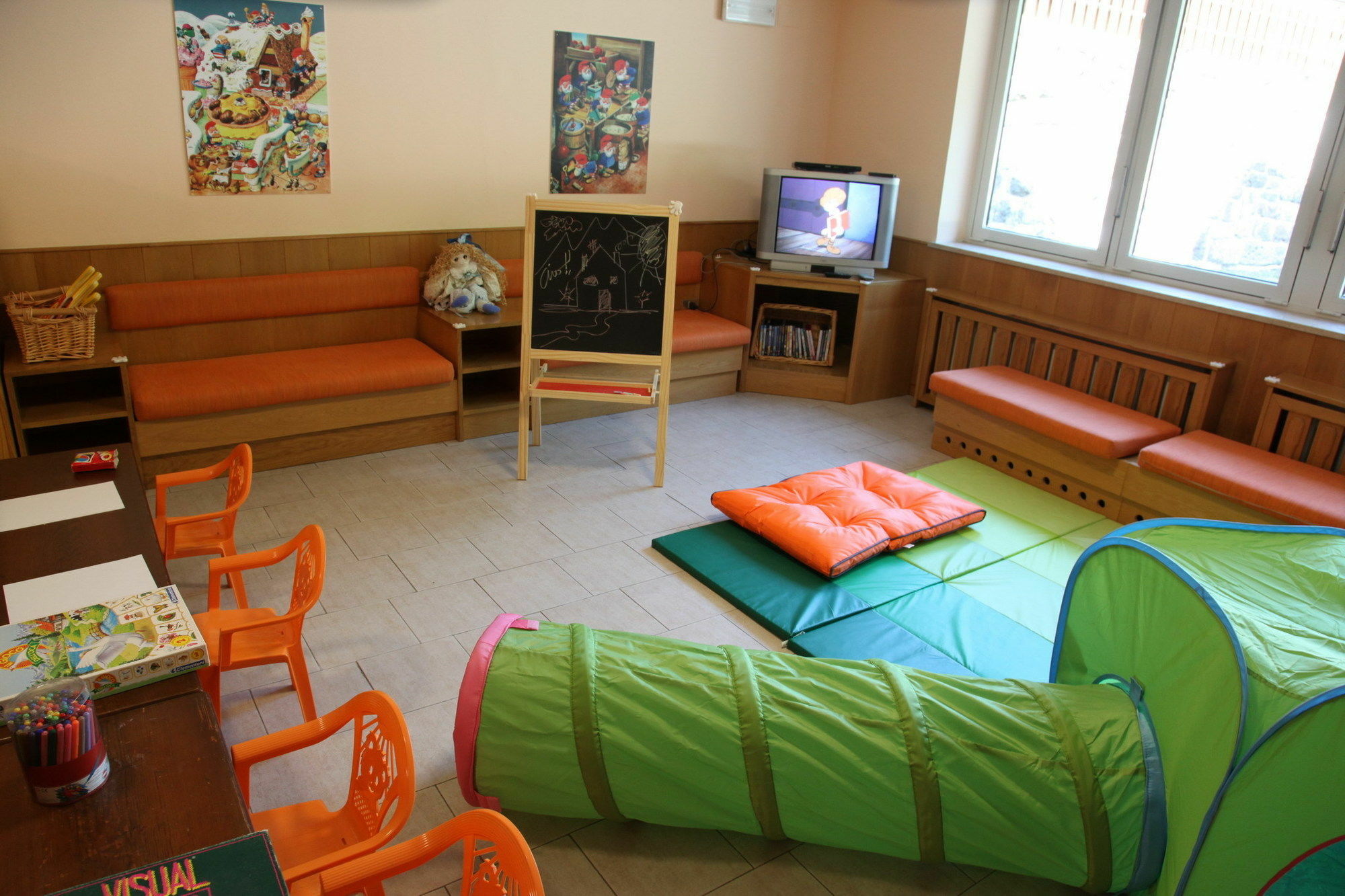 Gh Hotel Fratazza San Martino Di Castrozza Dış mekan fotoğraf