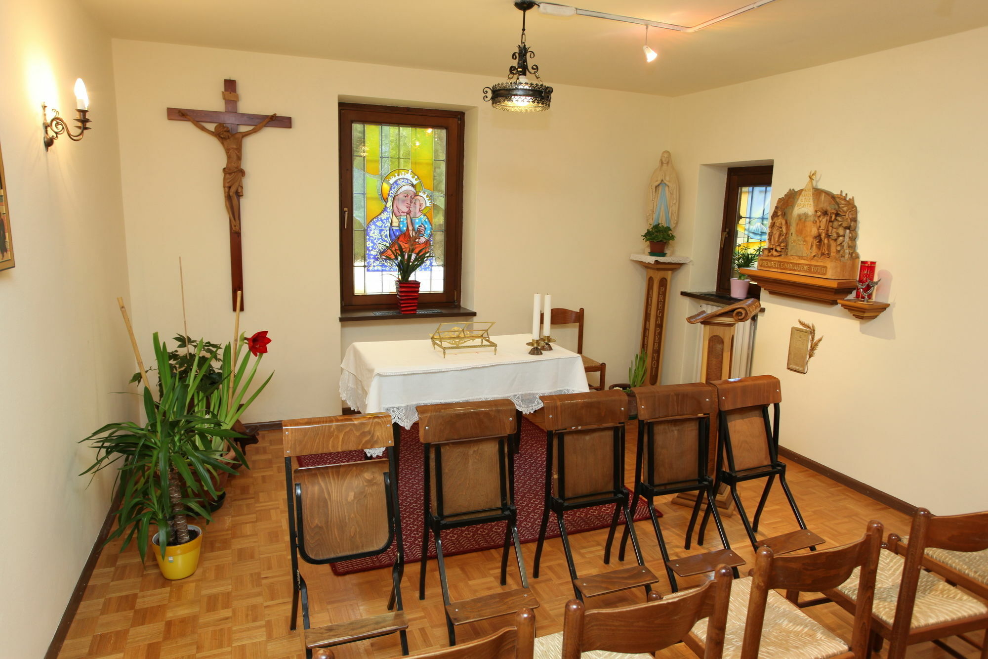 Gh Hotel Fratazza San Martino Di Castrozza Dış mekan fotoğraf